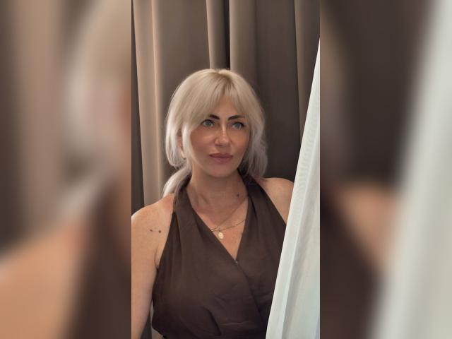 Visit TheEmerald profile