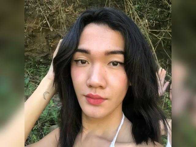 Visit ScarlettLore profile