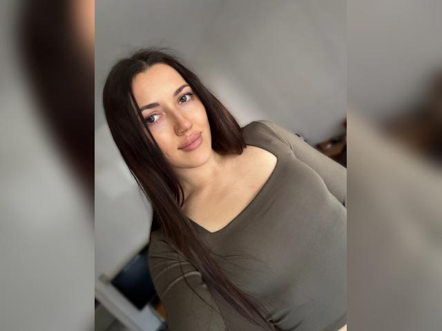 Visit SweetTi profile