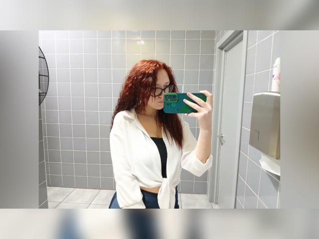 Visit NeoBliss profile