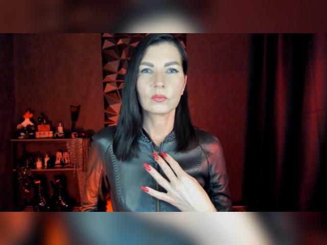 Visit MonicaCheerful profile
