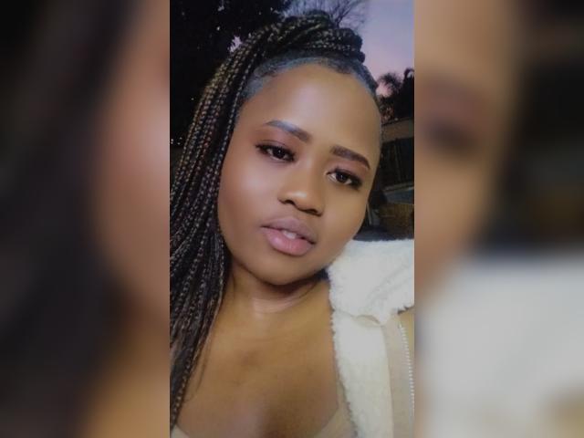 Visit BiancaSavage profile
