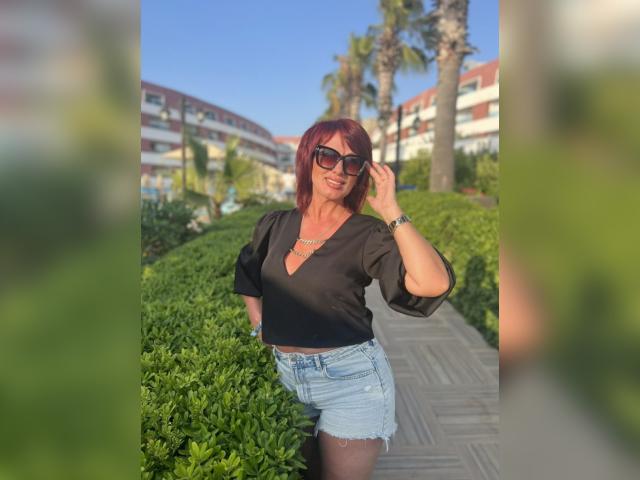 Visit Sweetest99 profile