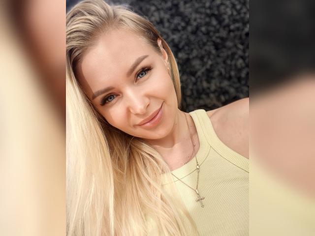 Visit magdakiss profile