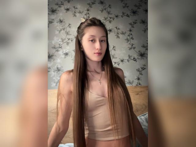 Visit KittyMur profile