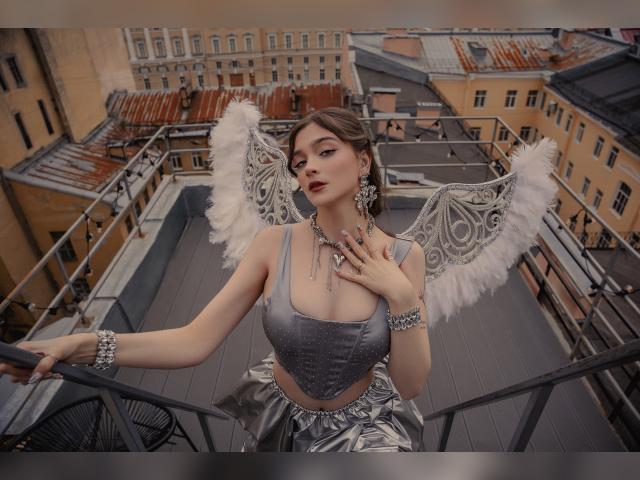 Visit VitaObbi profile