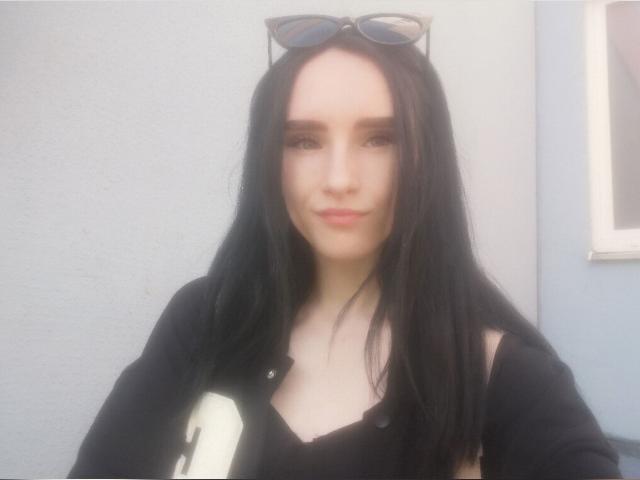 Visit SoftAngel profile