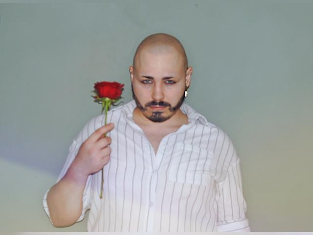 Visit MasterFabian profile