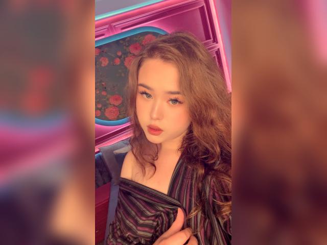 Visit BabyyCheril profile