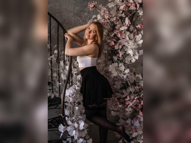 Visit EmmaBryan profile