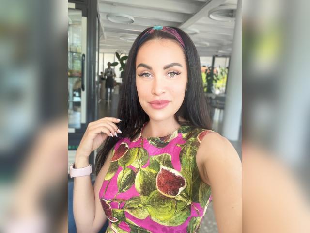 Visit littlefaith profile