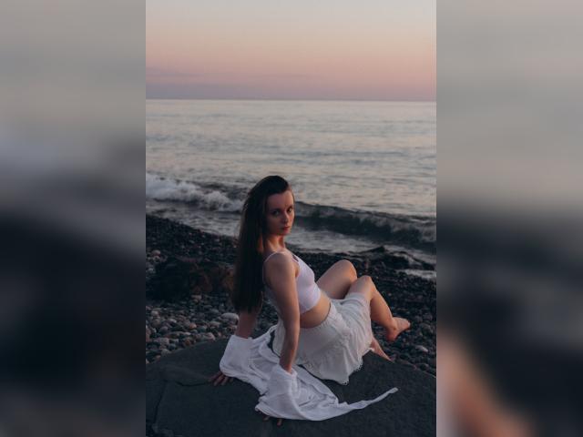 Visit LillyShy profile