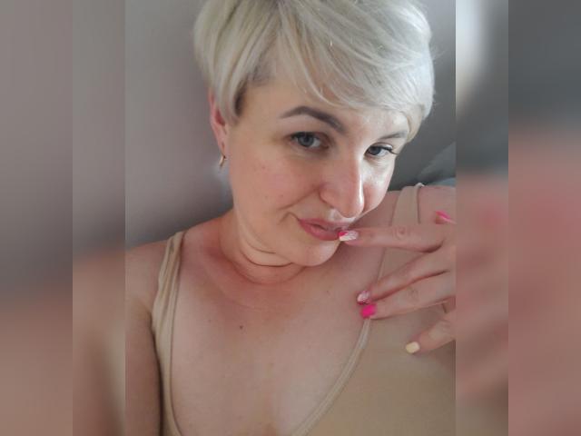 Visit Celestara profile
