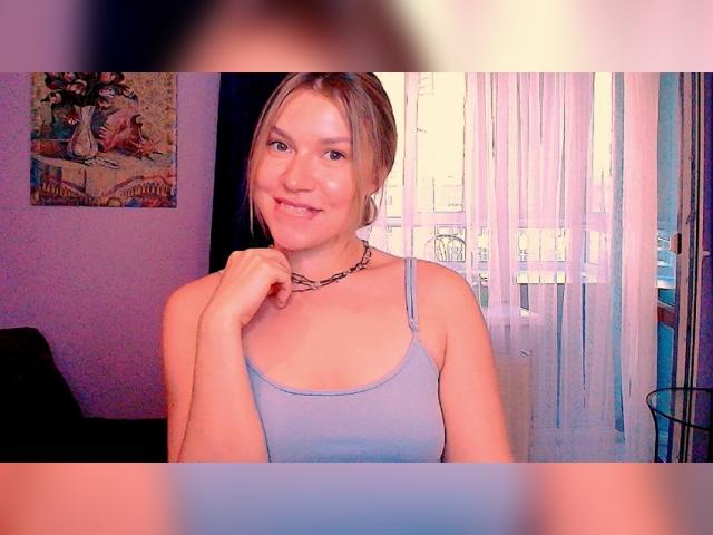 Visit TaylorBre profile