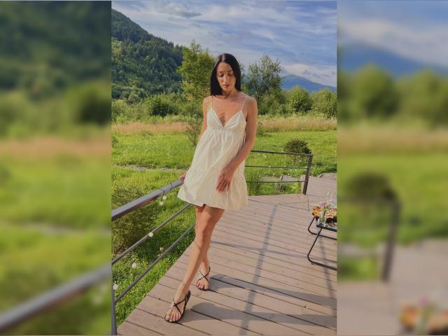 Visit Cherrydream29 profile