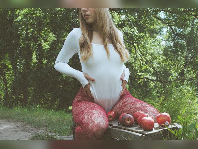 Visit EmilySweetie profile