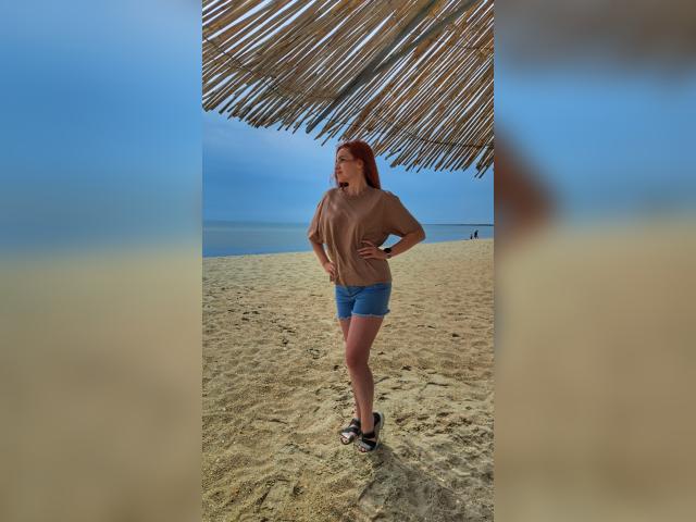 Visit DarkOrchid profile