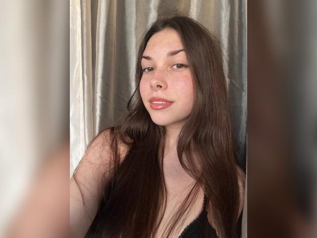 Visit KatherineE profile