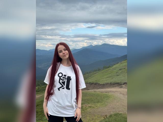 Visit GloriaA profile