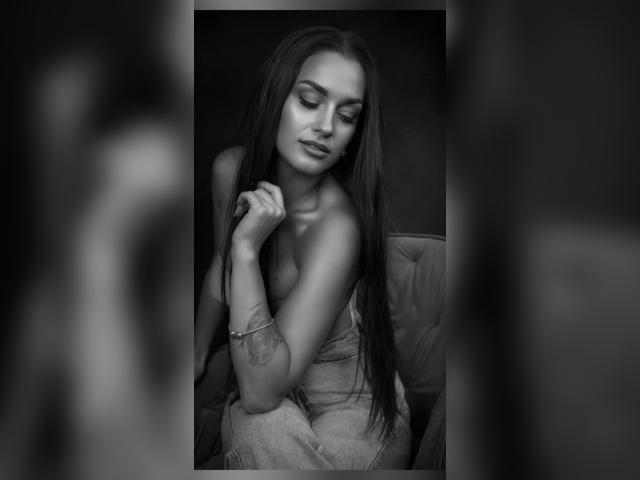 Visit BlackPantherr01 profile