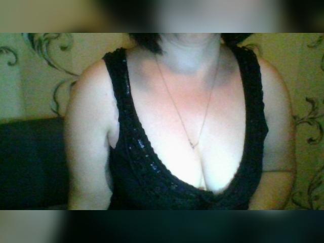 Visit Lily04418kiss profile