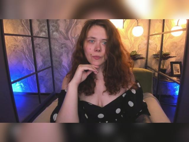 Visit SophiePure profile