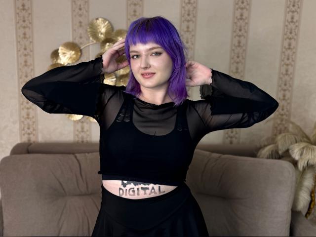 Visit JanelF19 profile