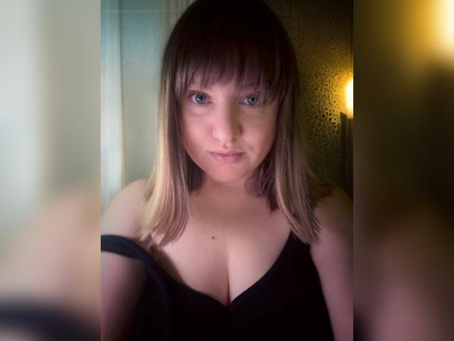 Visit LunaShine profile