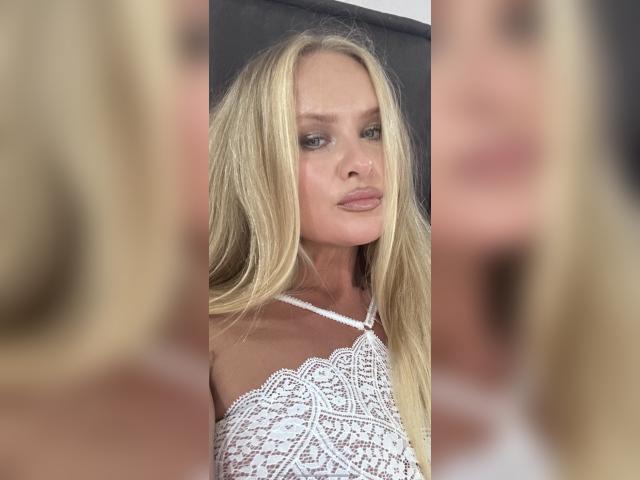 Visit ImFleur profile