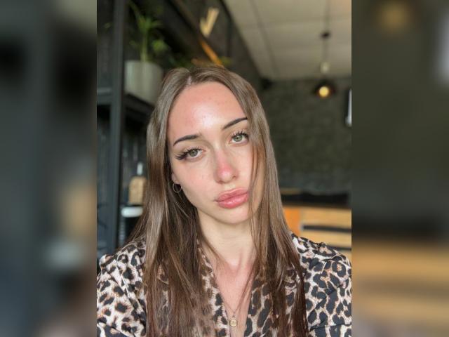 Visit Arabela profile