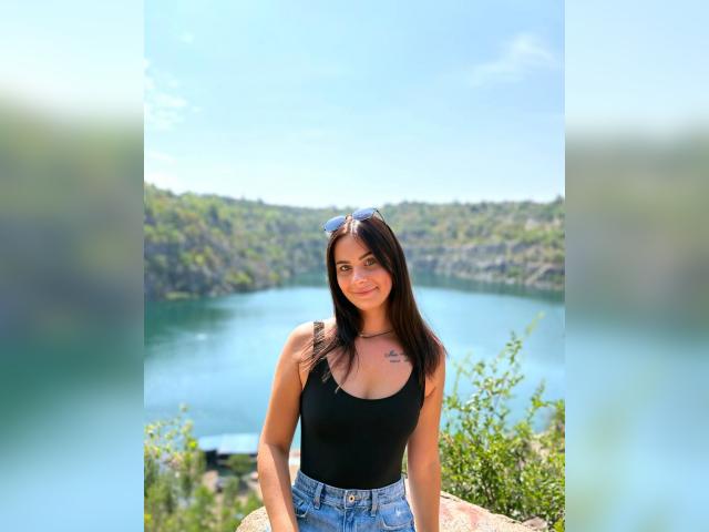 Visit AnnaBogdan profile