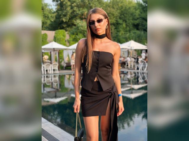 Visit CrystalPetal profile