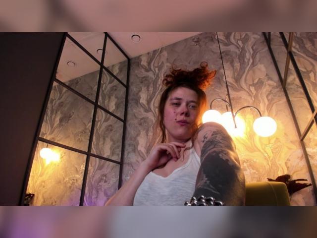 Visit SophiePure profile