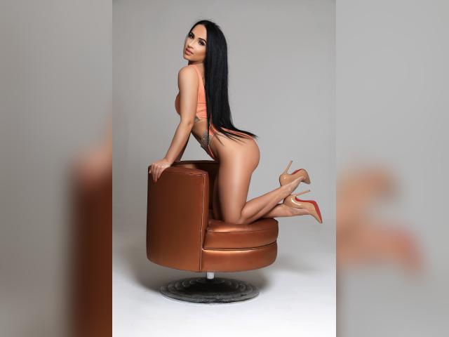 Visit VickyLyx profile