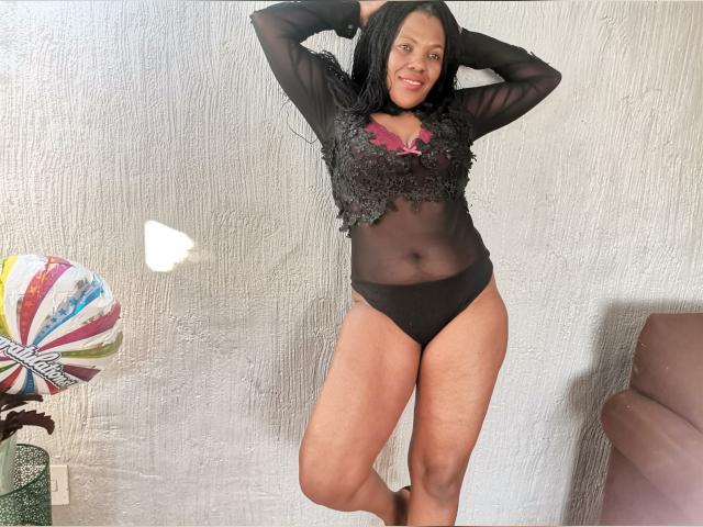 Visit SweetChilly profile