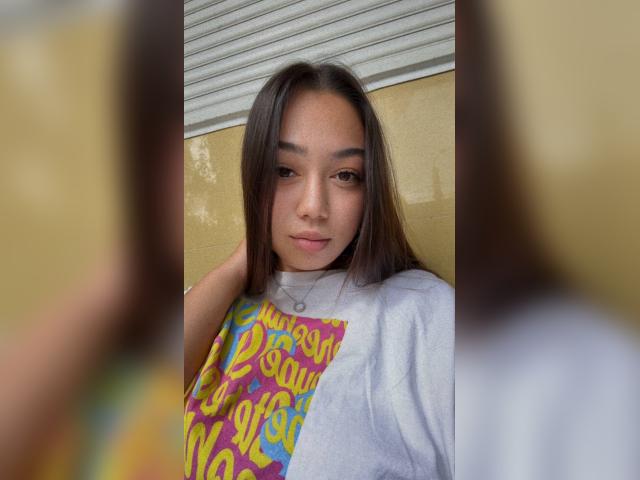 Visit Conie profile