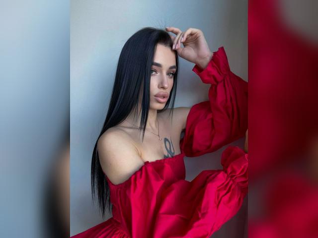 Visit EvaMelnik profile