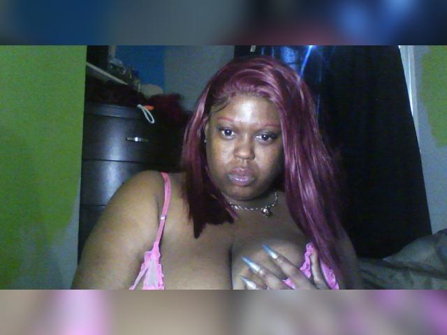 Visit ivy2hotty profile