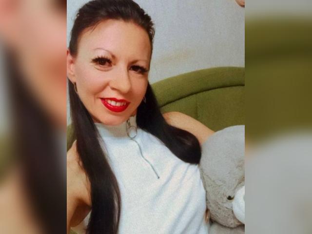 Visit NoRulesBabe profile