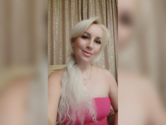 Visit ButterflyAlice profile