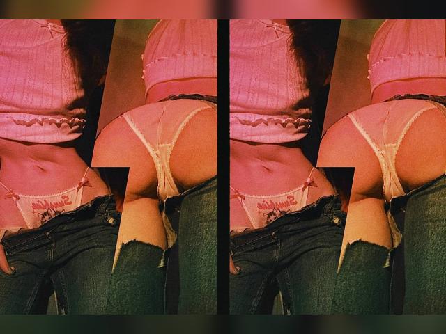 Visit SweetieElly profile