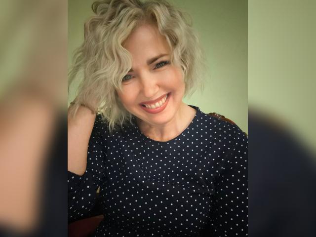 Visit KiraMoon profile