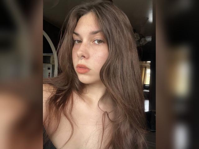 Visit 1Bekki profile