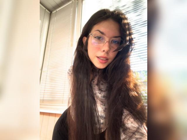 Visit 1Bekki profile