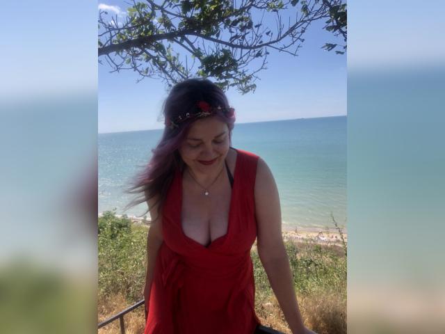 Visit PerlaAmber profile