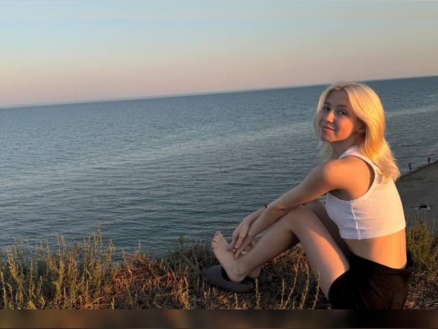 Visit 1Katty profile