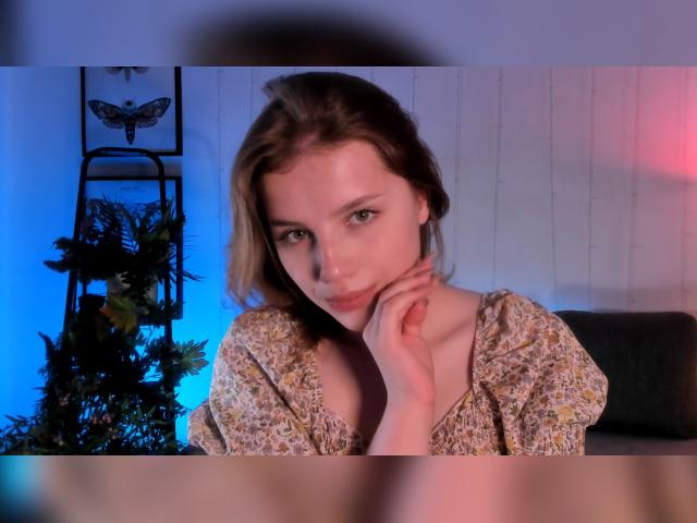Visit GabiAddams profile