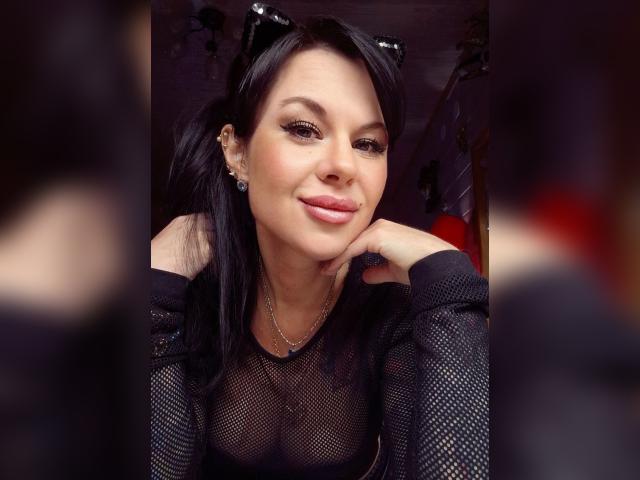 Visit Twinkle88 profile