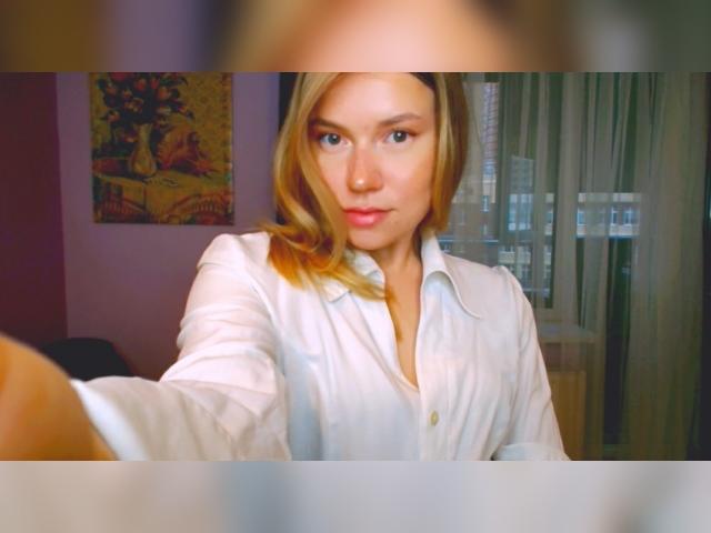 Visit TaylorBre profile