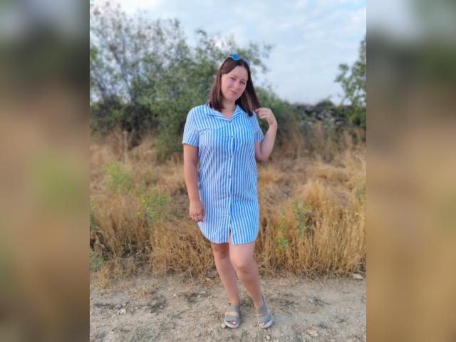 Visit Aleksa23 profile